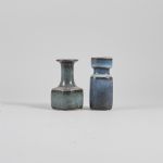 1290 2031 VASES